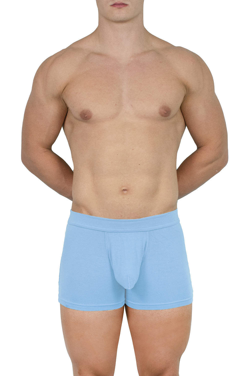Obviously For Men Underwear at International Jock Underwear & Swimwear