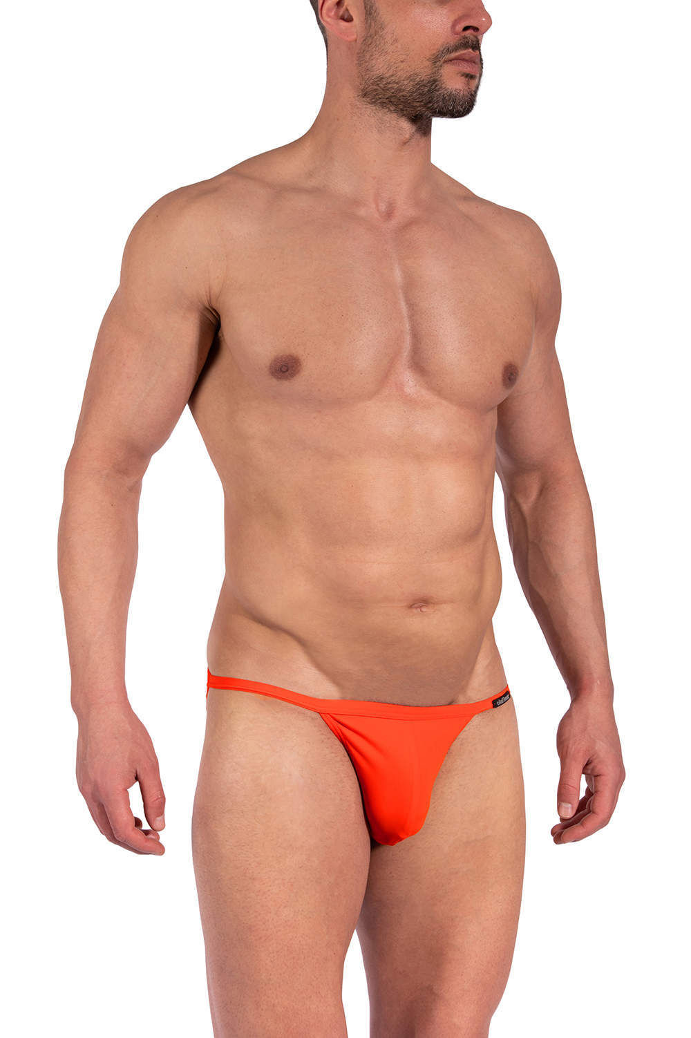 Olaf benz swim thong shop