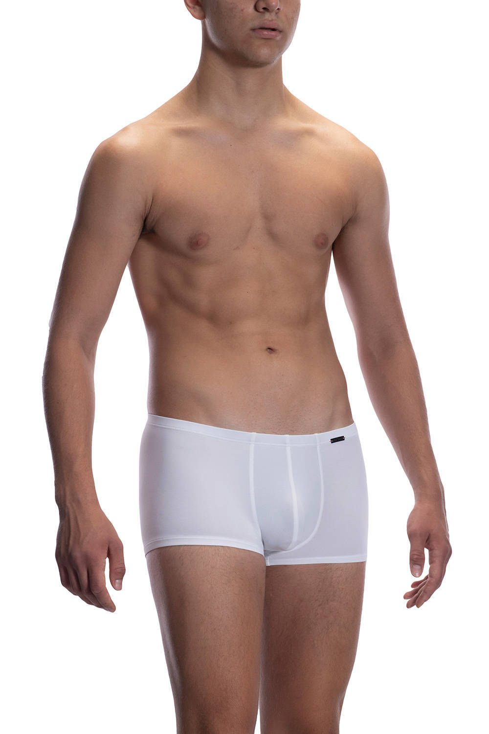 Olaf Benz, RED2059 Boxer Pants, Pants, Underwear