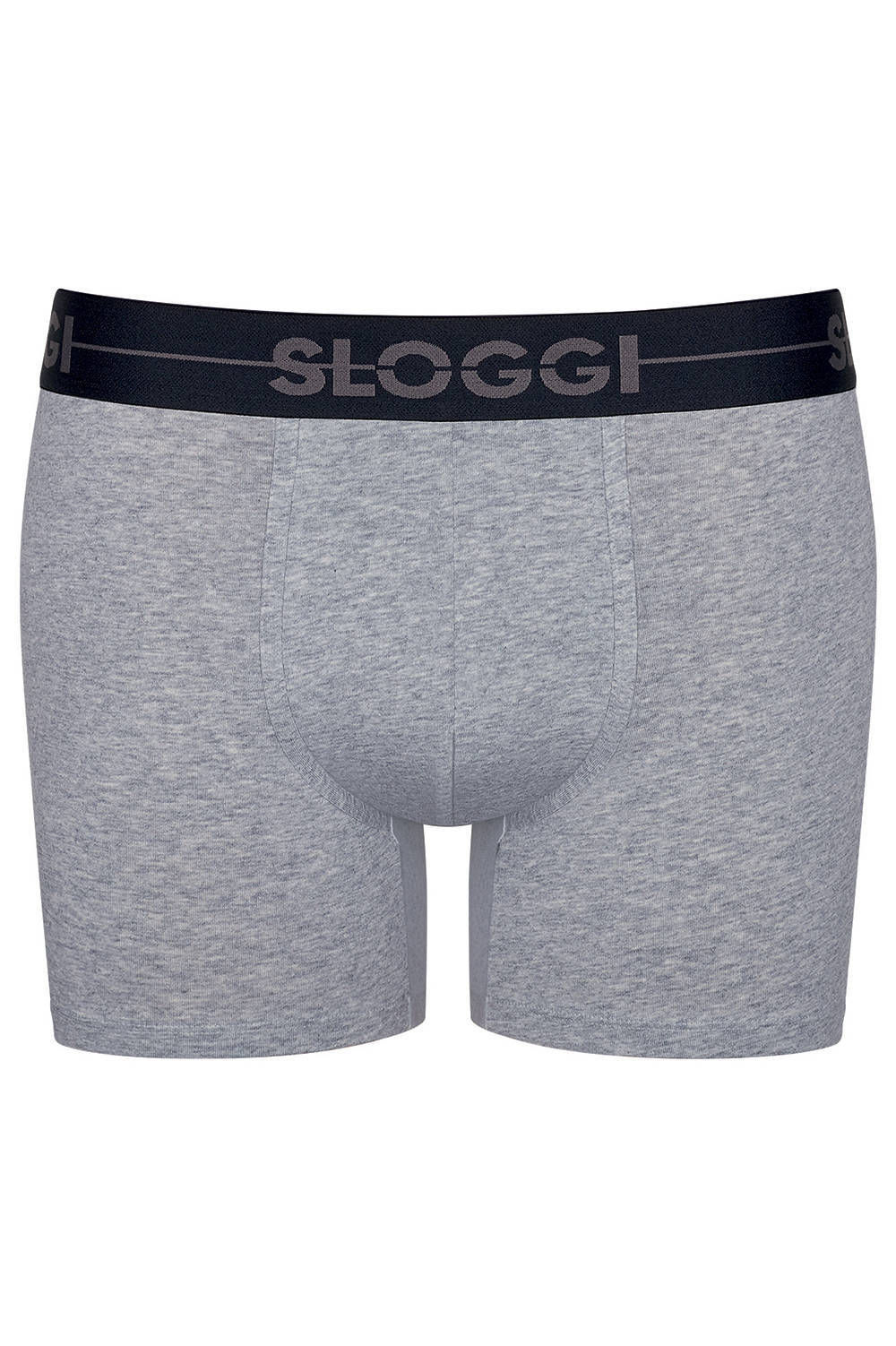 Sloggi boxer deals shorts